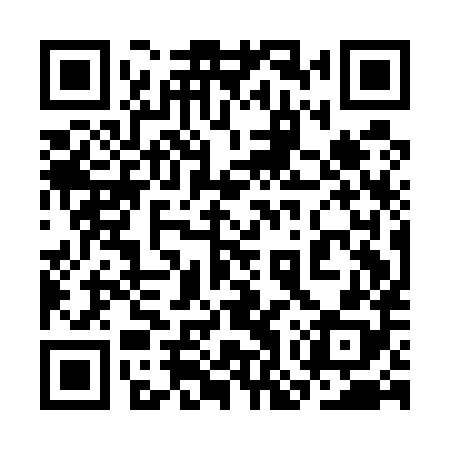 QR code for 3OQE88