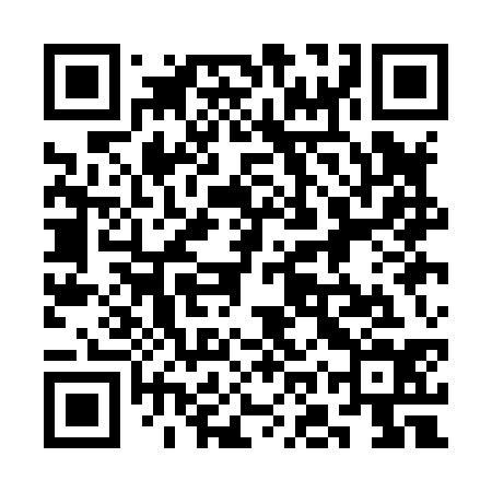 QR code for 3OQH34
