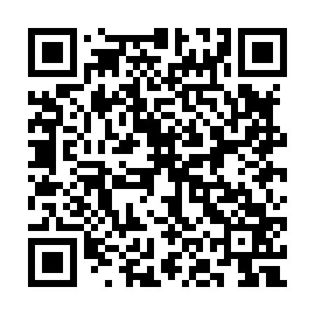 QR code for 3OQH63