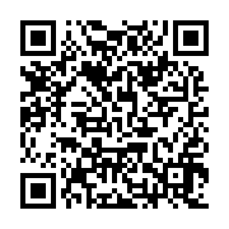 QR code for 3OQI16