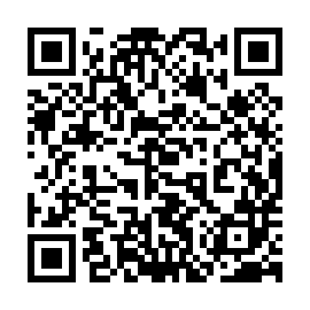 QR code for 3OQP82
