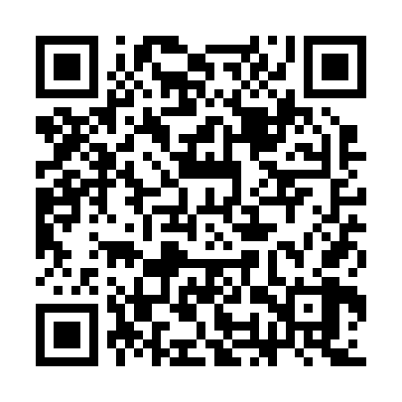 QR code for 3OQR68