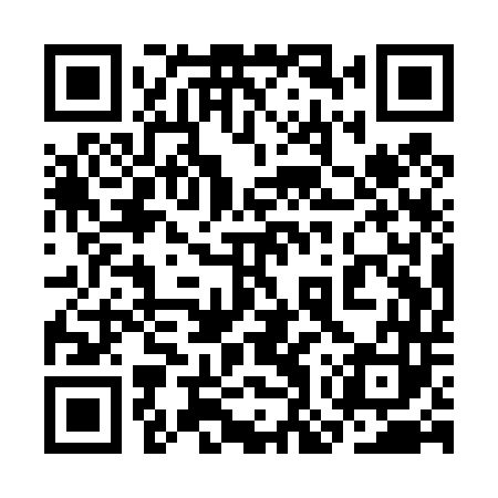 QR code for 3OQT43
