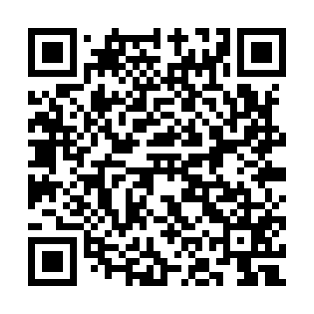 QR code for 3OQY55
