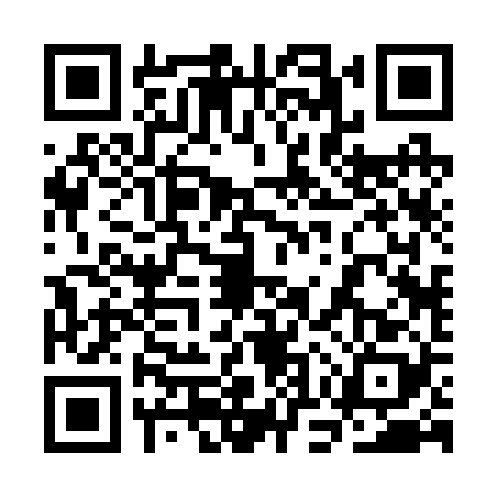 QR code for 3OR2289
