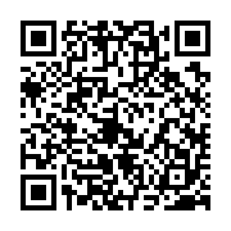 QR code for 3OR7122