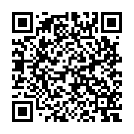 QR code for 3ORA16