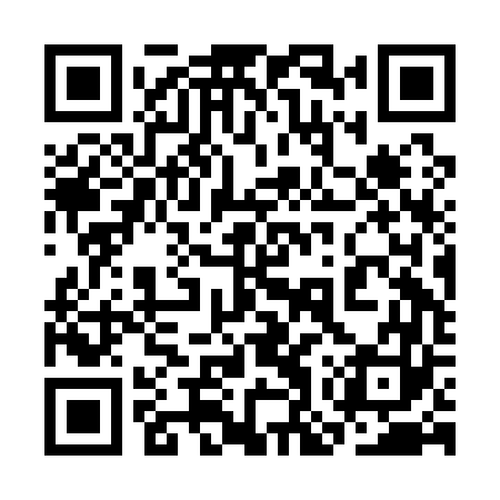 QR code for 3ORA63
