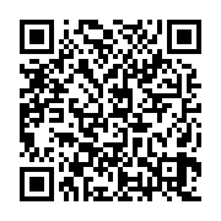 QR code for 3ORH69