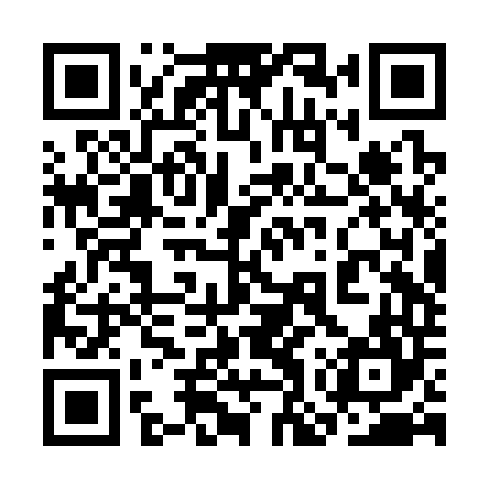 QR code for 3ORS44