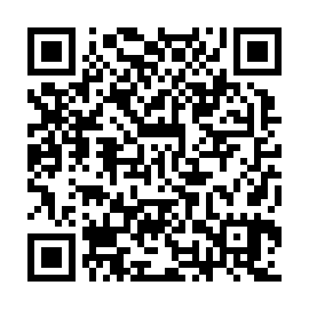 QR code for 3ORZ65