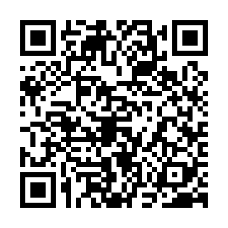 QR code for 3OS1298