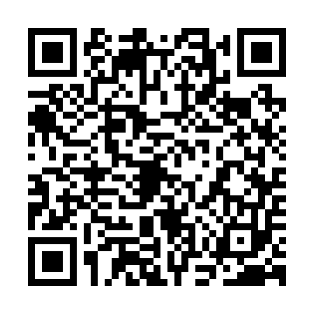 QR code for 3OS2537