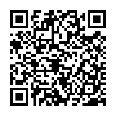 QR code for 3OS4625