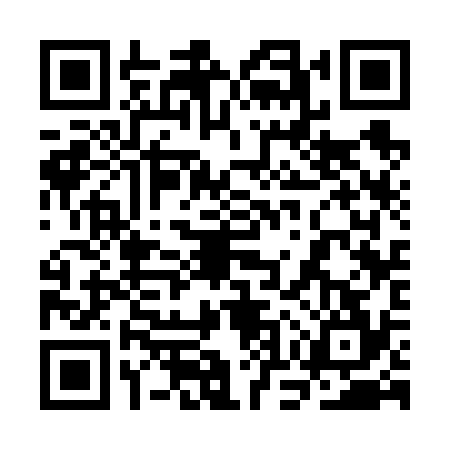 QR code for 3OS6343