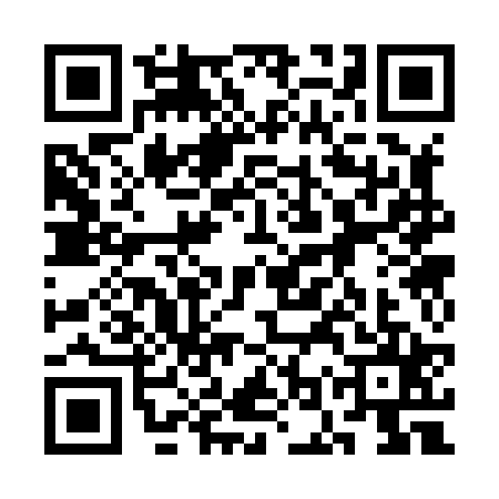 QR code for 3OS8254