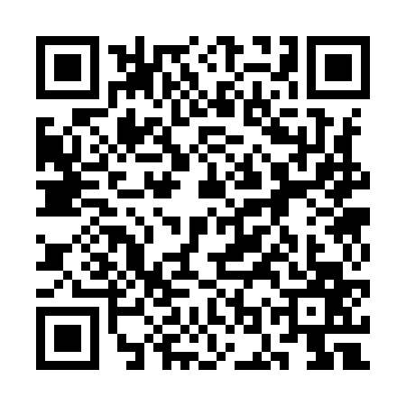 QR code for 3OS9675