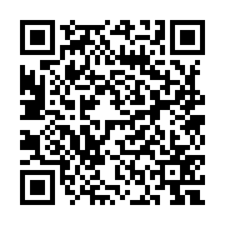 QR code for 3OS9772