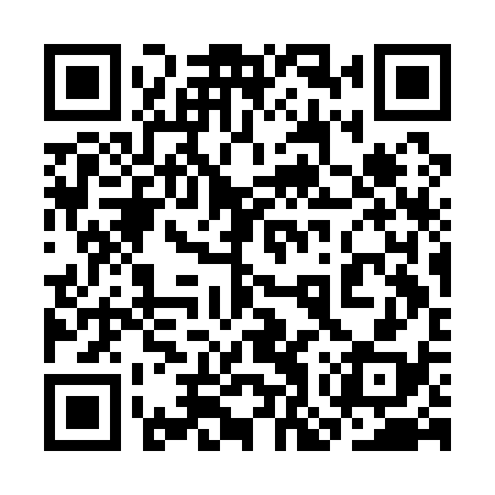 QR code for 3OSA38