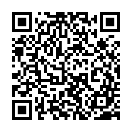 QR code for 3OSI47