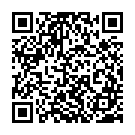 QR code for 3OSJ42