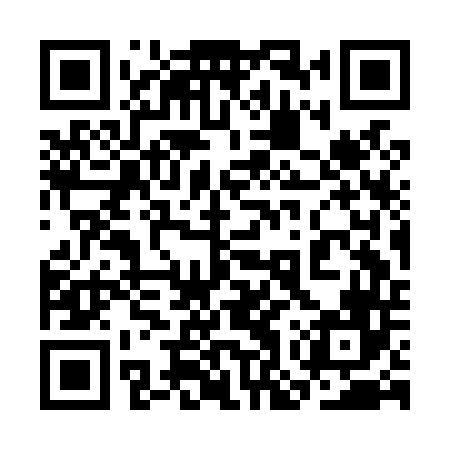 QR code for 3OSL46