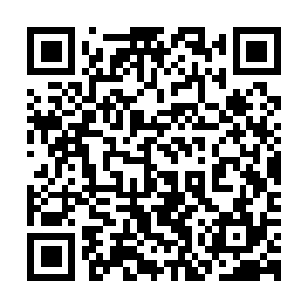 QR code for 3OSQ34
