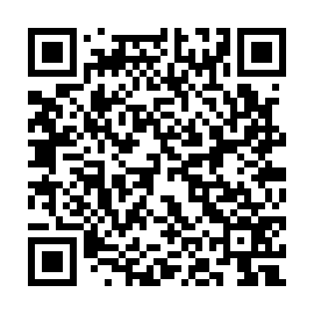 QR code for 3OSQ76