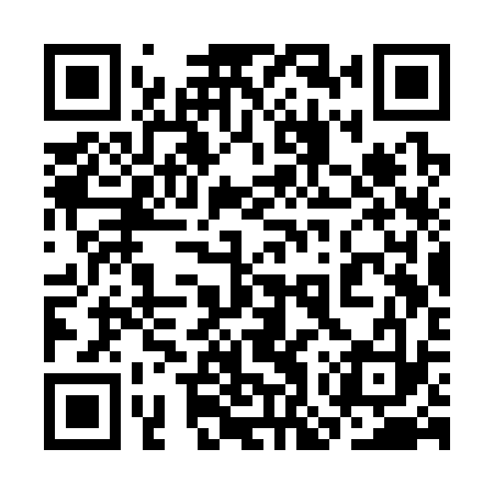 QR code for 3OSS33