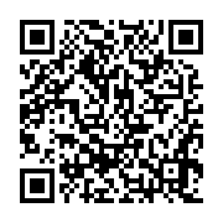 QR code for 3OSX76