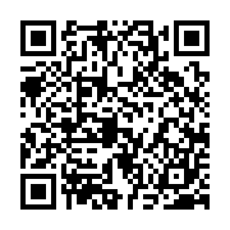 QR code for 3OT3576