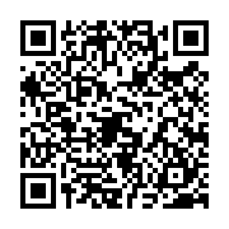 QR code for 3OT4245
