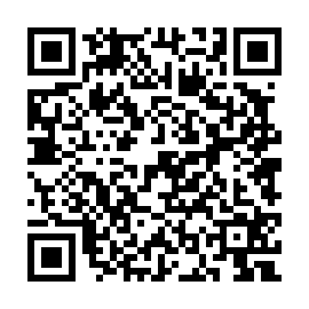 QR code for 3OT4246