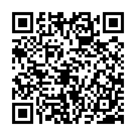QR code for 3OT5573