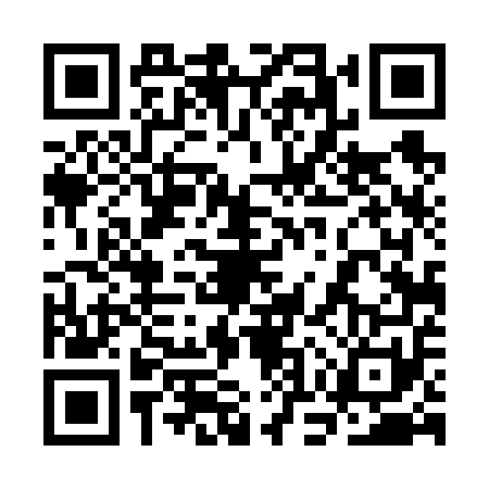 QR code for 3OT6513