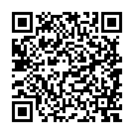 QR code for 3OT8856