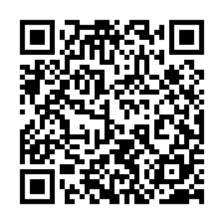 QR code for 3OTA55