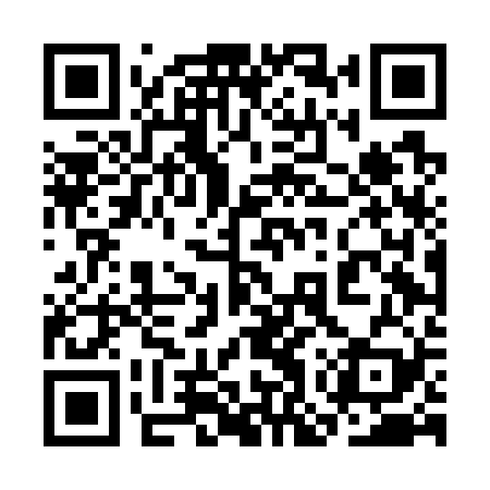 QR code for 3OTG29