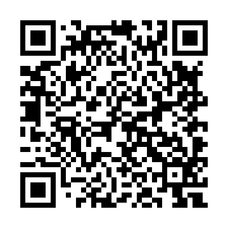 QR code for 3OTH96