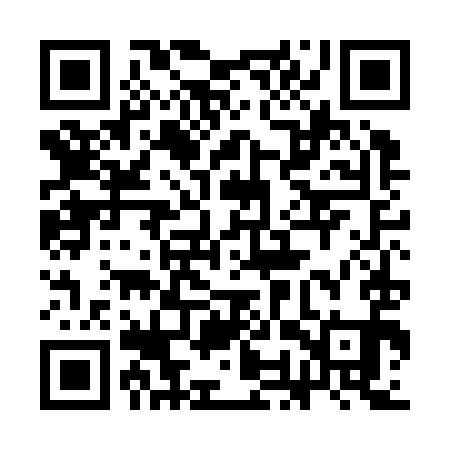 QR code for 3OTK91