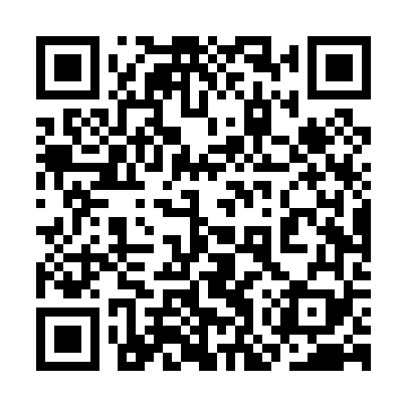 QR code for 3OTP69