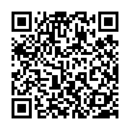 QR code for 3OTV29