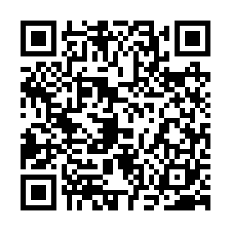 QR code for 3OU2615
