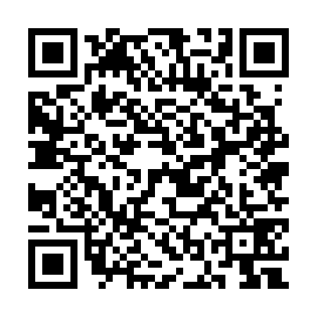 QR code for 3OU3799