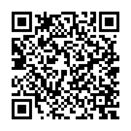 QR code for 3OU5462