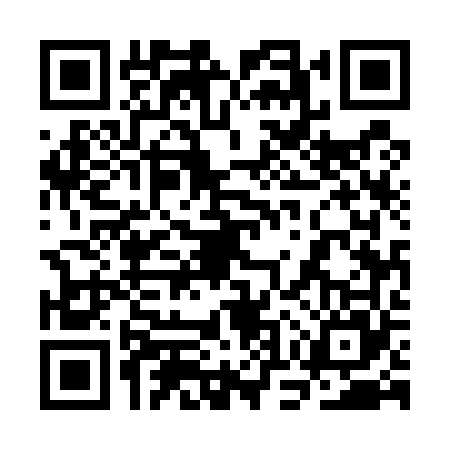 QR code for 3OU5659