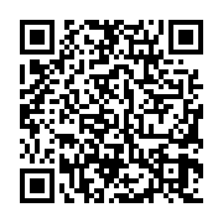 QR code for 3OU5695