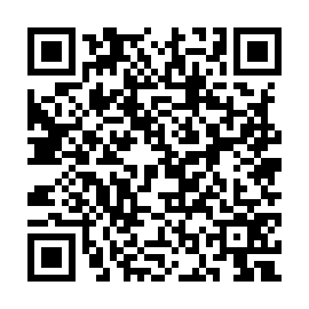 QR code for 3OU9768