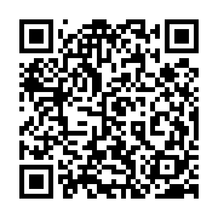 QR code for 3OUE68