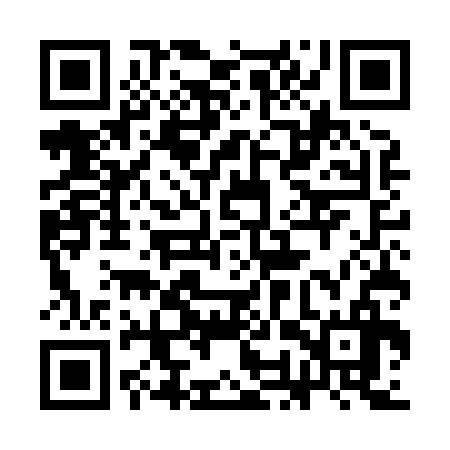 QR code for 3OUH36